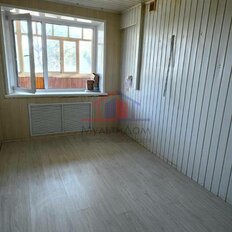 Квартира 62 м², 3-комнатная - изображение 5