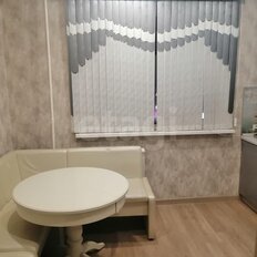 Квартира 59 м², 2-комнатная - изображение 4