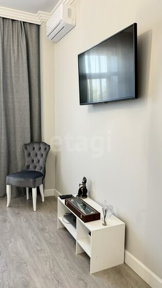 63 м², 2-комнатная квартира 17 250 000 ₽ - изображение 118