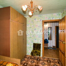 Квартира 57 м², 3-комнатная - изображение 5