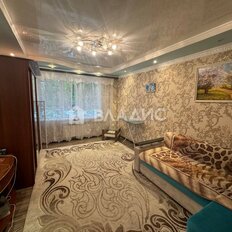 Квартира 63 м², 3-комнатная - изображение 1