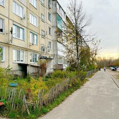 Квартира 62,6 м², 3-комнатная - изображение 1