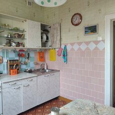 Квартира 57 м², 2-комнатная - изображение 5