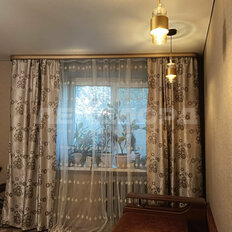 Квартира 98 м², 4-комнатная - изображение 1