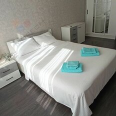 Квартира 50,4 м², 2-комнатная - изображение 4