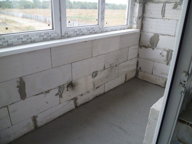 45 м², 1-комнатная квартира 6 550 000 ₽ - изображение 13