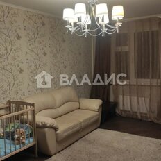 Квартира 84 м², 3-комнатная - изображение 2