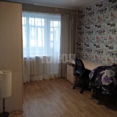 Квартира 47 м², 2-комнатная - изображение 2