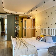 Квартира 43,8 м², 2-комнатная - изображение 2