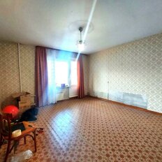 Квартира 68 м², 3-комнатная - изображение 3