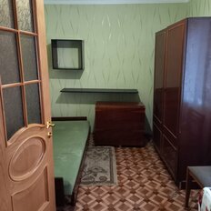 Квартира 15 м², 1-комнатная - изображение 5