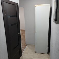 Квартира 44 м², 2-комнатная - изображение 4