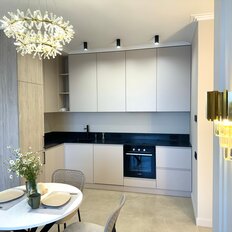 Квартира 64 м², 2-комнатная - изображение 2