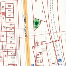 10,9 сотки, участок - изображение 4