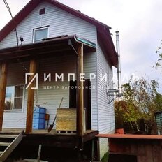 дом + 4 сотки, участок - изображение 3