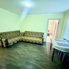 Квартира 60 м², 3-комнатная - изображение 5