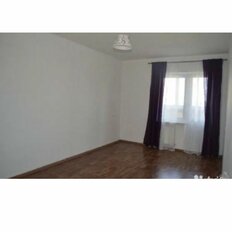 Квартира 65 м², 3-комнатная - изображение 3