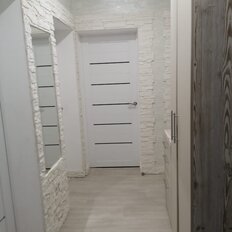 Квартира 54 м², 3-комнатная - изображение 1