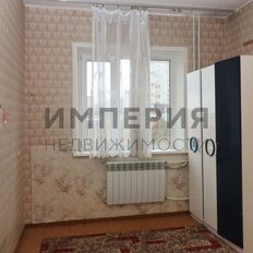 Квартира 60,9 м², 2-комнатная - изображение 5