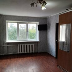 Квартира 42,9 м², 2-комнатная - изображение 5