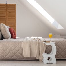 Квартира 53,8 м², 2-комнатная - изображение 3