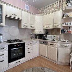 Квартира 81 м², 3-комнатная - изображение 2