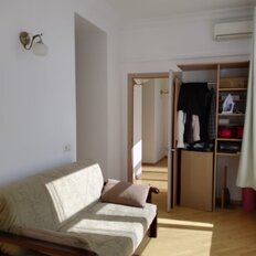 Квартира 64 м², 2-комнатная - изображение 5