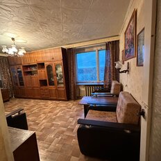 Квартира 47 м², 2-комнатная - изображение 2