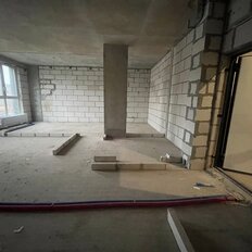 Квартира 51 м², 2-комнатная - изображение 4