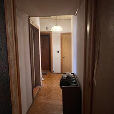 Квартира 61 м², 3-комнатная - изображение 4