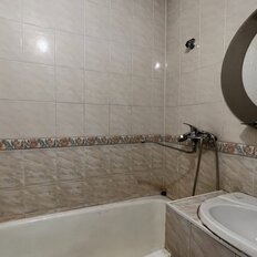 Квартира 77 м², 4-комнатная - изображение 1