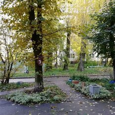 Квартира 61 м², 3-комнатная - изображение 4