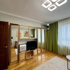 Квартира 45 м², 2-комнатная - изображение 2