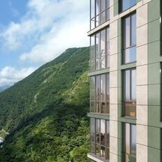 Квартира 74,2 м², 3-комнатная - изображение 4