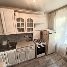 15 м², комната - изображение 2
