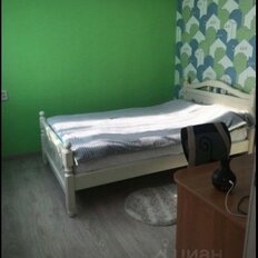 Квартира 60 м², 4-комнатная - изображение 4