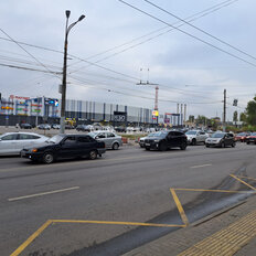 Квартира 63,2 м², 3-комнатная - изображение 1
