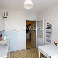 Квартира 65 м², 3-комнатная - изображение 5