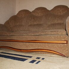 Квартира 46 м², 2-комнатная - изображение 5