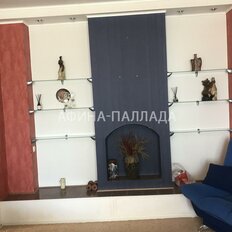 Квартира 59,3 м², 2-комнатная - изображение 4