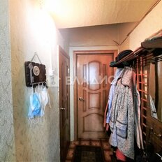 Квартира 39,4 м², 2-комнатная - изображение 5