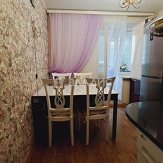 Квартира 46,2 м², 2-комнатная - изображение 3