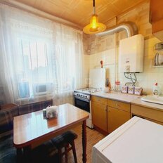 Квартира 51,2 м², 3-комнатная - изображение 2