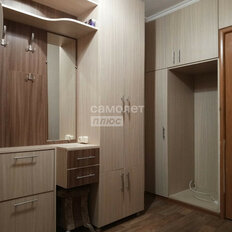 Квартира 50,7 м², 3-комнатная - изображение 1