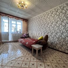 Квартира 50,8 м², 2-комнатная - изображение 3