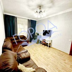 Квартира 80 м², 3-комнатная - изображение 3