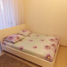 Квартира 120 м², 3-комнатная - изображение 5