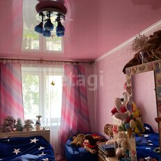 Квартира 64,1 м², 3-комнатная - изображение 5
