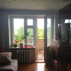 Квартира 65 м², 3-комнатная - изображение 4