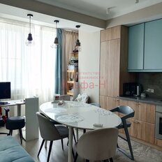 Квартира 65 м², 2-комнатная - изображение 1